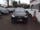 Audi Q5 - 3