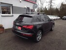 Audi Q5 - 4