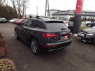 Audi Q5 - 5