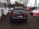 Audi Q5 - 6