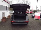 Audi Q5 - 7