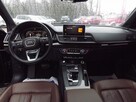 Audi Q5 - 13