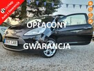 Ford KA 1.2 70 KM Ładny Z Niemiec 100 Przebieg Opłaty Gwarancja Zapraszamy !!! - 1