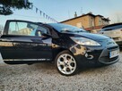 Ford KA 1.2 70 KM Ładny Z Niemiec 100 Przebieg Opłaty Gwarancja Zapraszamy !!! - 2