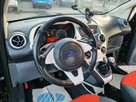 Ford KA 1.2 70 KM Ładny Z Niemiec 100 Przebieg Opłaty Gwarancja Zapraszamy !!! - 14