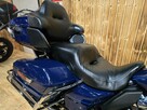 Harley-Davidson Touring Electra Glide Doinwestowany,zadbany,LED,Wszystko sprawne, Perfekt stan. - 3