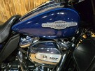 Harley-Davidson Touring Electra Glide Doinwestowany,zadbany,LED,Wszystko sprawne, Perfekt stan. - 4