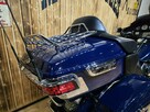 Harley-Davidson Touring Electra Glide Doinwestowany,zadbany,LED,Wszystko sprawne, Perfekt stan. - 10