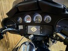 Harley-Davidson Touring Electra Glide Doinwestowany,zadbany,LED,Wszystko sprawne, Perfekt stan. - 12