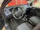 Ford Fiesta 1.4 Benzyna | Serwisowany | Gwarancja | Bogate wyposażenie | Zadbany - 8