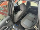 Ford Fiesta 1.4 Benzyna | Serwisowany | Gwarancja | Bogate wyposażenie | Zadbany - 9