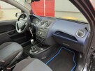 Ford Fiesta 1.4 Benzyna | Serwisowany | Gwarancja | Bogate wyposażenie | Zadbany - 11