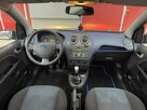 Ford Fiesta 1.4 Benzyna | Serwisowany | Gwarancja | Bogate wyposażenie | Zadbany - 12