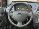 Ford Fiesta 1.4 Benzyna | Serwisowany | Gwarancja | Bogate wyposażenie | Zadbany - 16