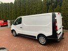 Renault Trafic 2.0DCI 120 FullLED Klima Hak Zarejestrowany - 2