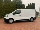 Renault Trafic 2.0DCI 120 FullLED Klima Hak Zarejestrowany - 3