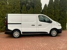 Renault Trafic 2.0DCI 120 FullLED Klima Hak Zarejestrowany - 7