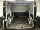 Renault Trafic 2.0DCI 120 FullLED Klima Hak Zarejestrowany - 12