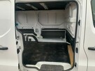 Renault Trafic 2.0DCI 120 FullLED Klima Hak Zarejestrowany - 13