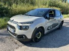 Citroen C3 - 2