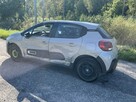 Citroen C3 - 3