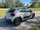 Citroen C3 - 4