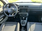 Citroen C3 - 5