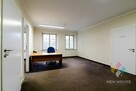 Śródmieście, powierzchnia biurowa 160m2, I piętro - 3