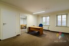 Śródmieście, powierzchnia biurowa 160m2, I piętro - 4