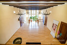 Śródmieście, powierzchnia biurowa 160m2, I piętro - 6