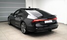 Audi A7 55 TFSIe 367KM Quattro B&O MatrixLaser HeadUp Panorama Hak ACC - 2