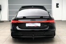 Audi A7 55 TFSIe 367KM Quattro B&O MatrixLaser HeadUp Panorama Hak ACC - 3