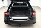 Audi A7 55 TFSIe 367KM Quattro B&O MatrixLaser HeadUp Panorama Hak ACC - 8