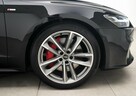 Audi A7 55 TFSIe 367KM Quattro B&O MatrixLaser HeadUp Panorama Hak ACC - 13