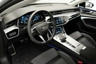 Audi A7 55 TFSIe 367KM Quattro B&O MatrixLaser HeadUp Panorama Hak ACC - 14