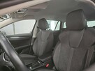 Škoda Octavia 2,0 TDI DSG(150 KM) Style Salon PL F-Vat - 11