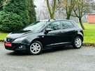 Seat Ibiza 1.4 mpi , 149 tys km ,Nawi , Gwarancja - 3