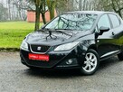 Seat Ibiza 1.4 mpi , 149 tys km ,Nawi , Gwarancja - 4