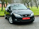 Seat Ibiza 1.4 mpi , 149 tys km ,Nawi , Gwarancja - 6