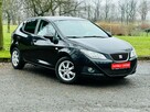 Seat Ibiza 1.4 mpi , 149 tys km ,Nawi , Gwarancja - 7