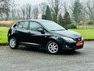 Seat Ibiza 1.4 mpi , 149 tys km ,Nawi , Gwarancja - 8