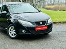 Seat Ibiza 1.4 mpi , 149 tys km ,Nawi , Gwarancja - 9