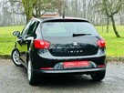 Seat Ibiza 1.4 mpi , 149 tys km ,Nawi , Gwarancja - 10