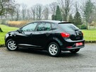 Seat Ibiza 1.4 mpi , 149 tys km ,Nawi , Gwarancja - 12