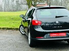 Seat Ibiza 1.4 mpi , 149 tys km ,Nawi , Gwarancja - 14