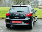 Seat Ibiza 1.4 mpi , 149 tys km ,Nawi , Gwarancja - 15