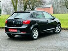 Seat Ibiza 1.4 mpi , 149 tys km ,Nawi , Gwarancja - 16