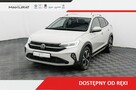 Volkswagen Taigo 1.5 TSI Life DSG Klima Cz.park LED Salon PL VAT 23% - 1