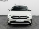 Volkswagen Taigo 1.5 TSI Life DSG Klima Cz.park LED Salon PL VAT 23% - 7