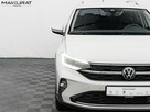 Volkswagen Taigo 1.5 TSI Life DSG Klima Cz.park LED Salon PL VAT 23% - 8